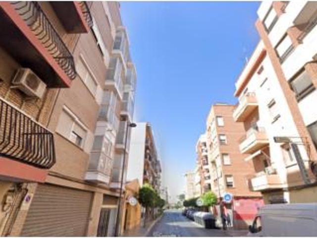 Piso Venta Torrent, Zona L'Ermita