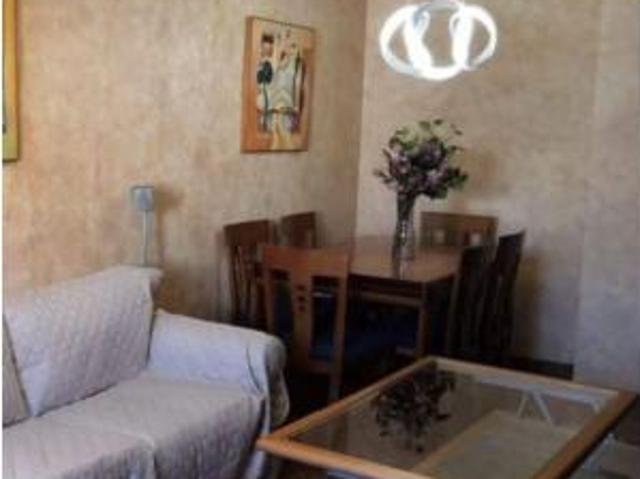 Piso Venta Torrent, Zona L'Ermita
