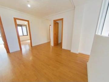 Piso Venta Torrent, Zona L'Ermita