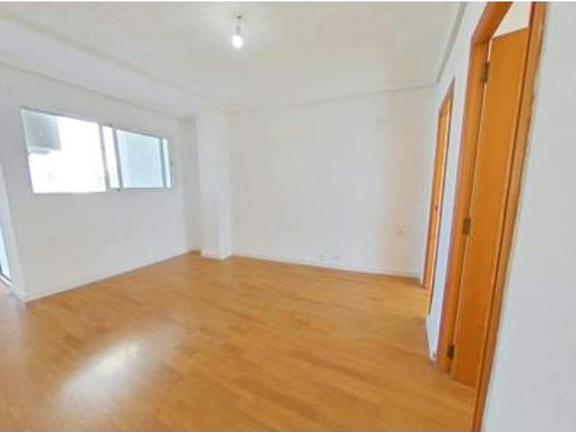 Piso Venta Torrent, Zona L'Ermita