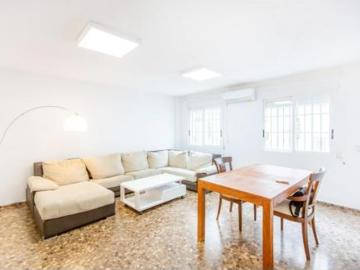Piso Venta Torrent, Zona L'Ermita