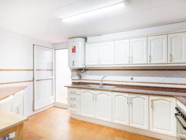 Piso Venta Torrent, Zona L'Ermita