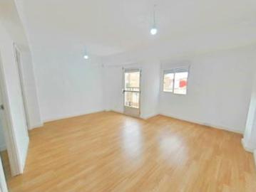 Piso Venta Torrent, Zona L'Ermita