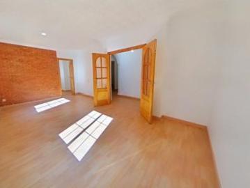 Piso Venta Torrent, Zona L'Ermita