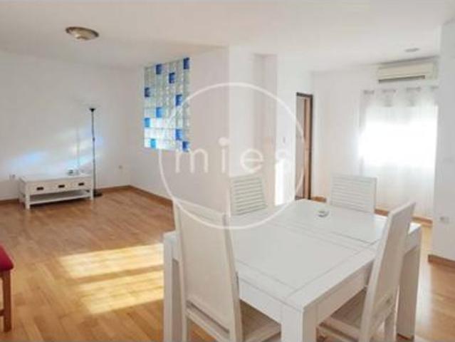 Piso Venta Torrent, Zona L'Ermita