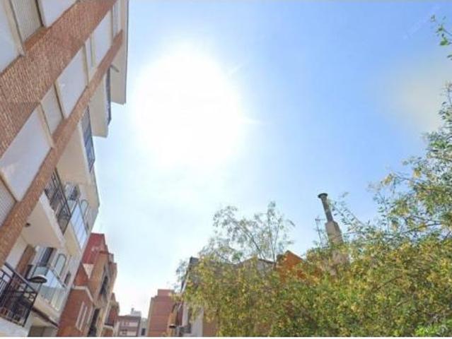Piso Venta Torrent, Zona L'Ermita