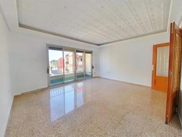 Piso Venta Torrent, Zona L'Ermita