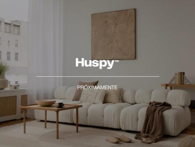 Piso Venta Torrent, Zona L'Ermita