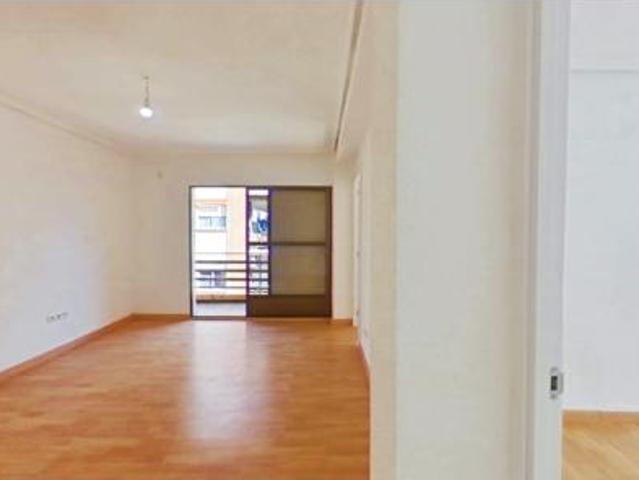 Piso Venta Torrent, Zona L'Ermita
