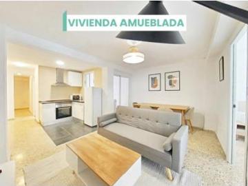 Piso Venta Torrent, Zona L'Ermita