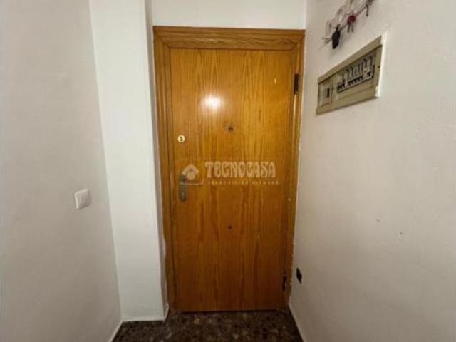 Piso Venta Torrent, Zona L'Ermita
