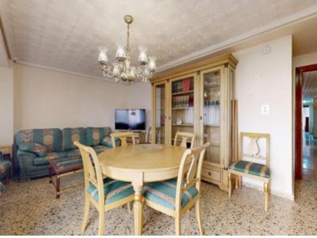 Piso Venta Torrent, Zona L'Ermita
