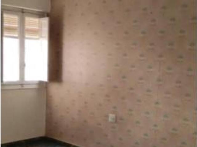 Piso Venta Torrent, Zona L'Ermita