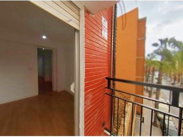 Piso Venta Torrent, Zona L'Ermita