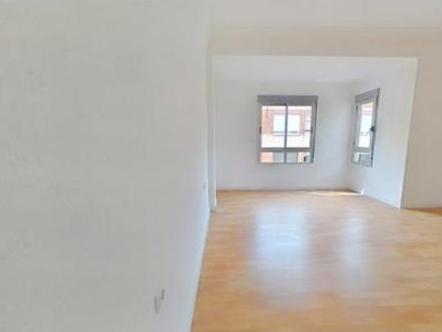 Piso Venta Torrent, Zona L'Ermita