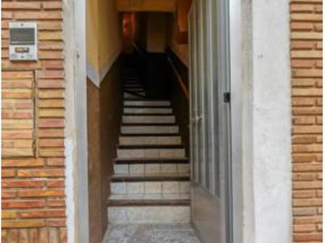 Piso Venta Torrent, Zona L'Ermita