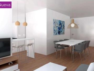 Piso Venta Torrent, Zona L'Ermita