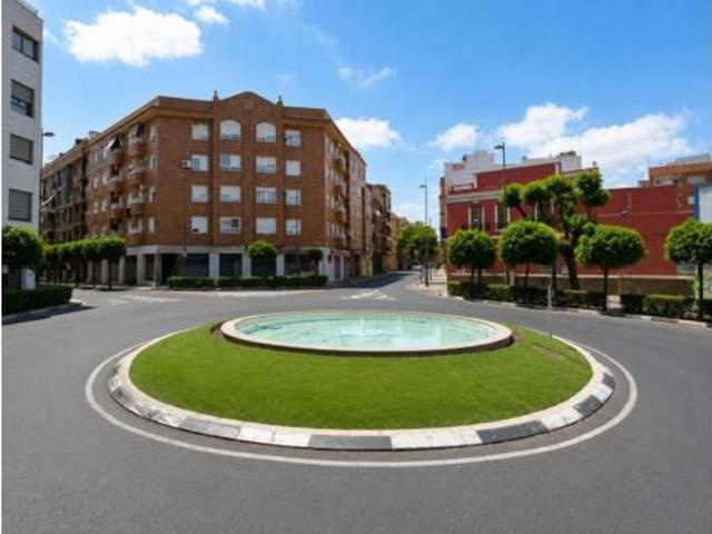 Piso Venta Torrent, Zona L'Ermita