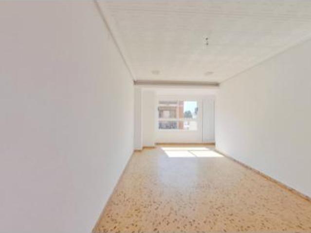 Piso Venta Torrent, Zona L'Ermita