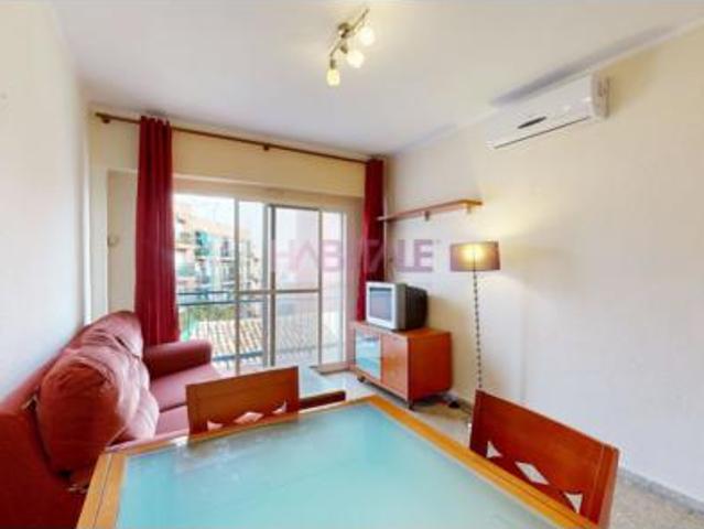 Piso Venta Torrent, Zona L'Ermita