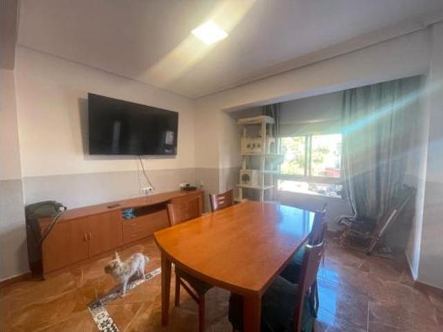 Piso Venta Torrent, Zona L'Ermita