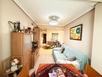 Piso Venta Torrent, Zona L'Ermita