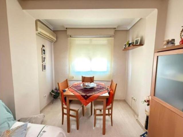 Piso Venta Torrent, Zona L'Ermita
