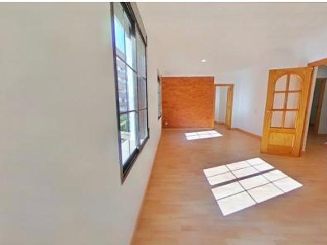 Piso Venta Torrent, Zona L'Ermita