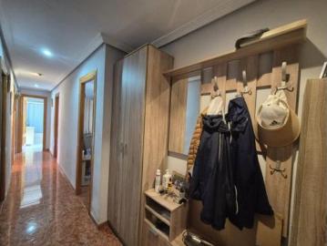 Piso Venta Torrent, Zona L'Ermita