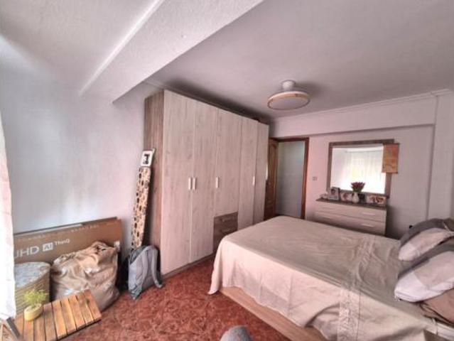 Piso Venta Torrent, Zona L'Ermita