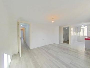 Piso Venta Torrent, Zona L'Ermita