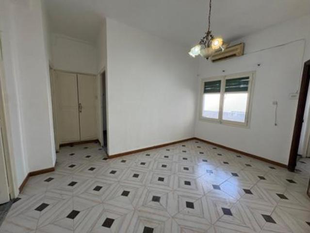 Piso Venta Torrent, Zona L'Ermita