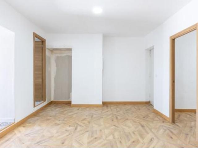 Piso Venta Torrent, Zona L'Ermita