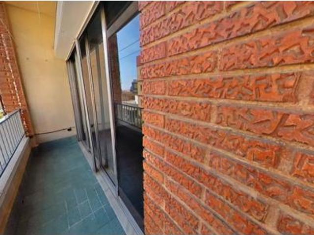 Piso Venta Torrent, Zona L'Ermita