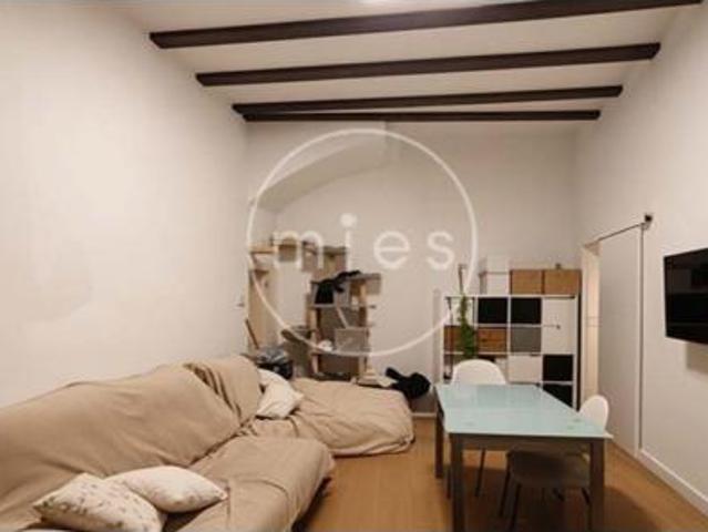 Piso Venta Torrent, Zona L'Ermita