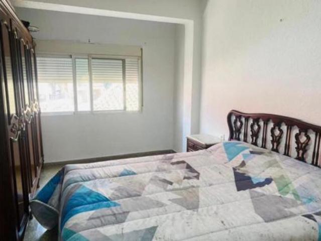 Piso Venta Torrent, Zona L'Ermita