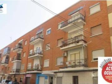 Piso Venta Torrent, Zona L'Ermita