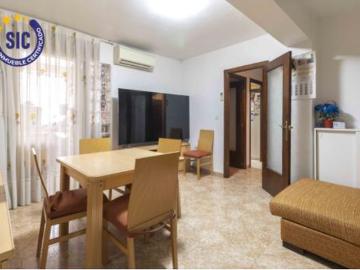 Piso Venta Torrent, Zona L'Ermita
