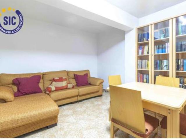 Piso Venta Torrent, Zona L'Ermita