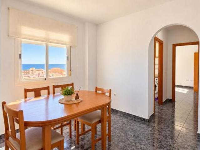 Piso Venta Torrenueva Costa, Torrenueva