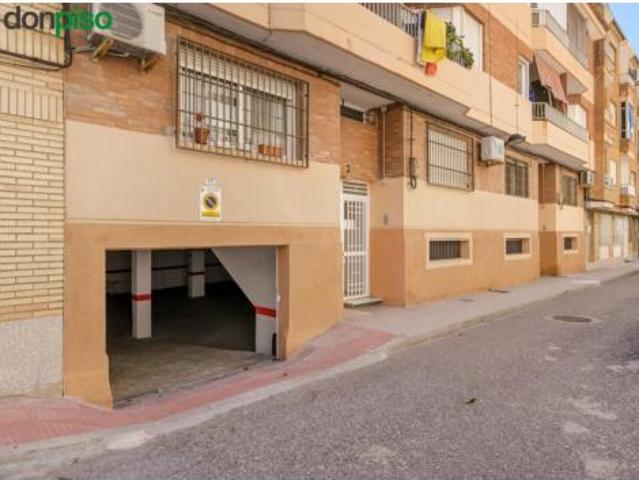 Piso Venta Torrenueva Costa, Torrenueva