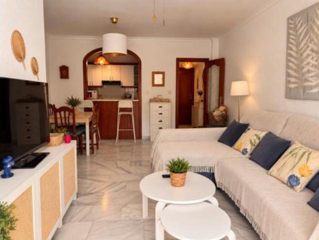 Piso Venta Torrenueva Costa, Torrenueva