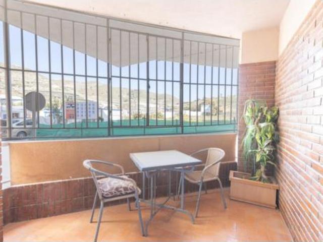 Piso Venta Torrenueva Costa, Torrenueva