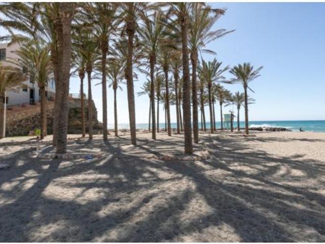 Piso Venta Torrenueva Costa, Torrenueva
