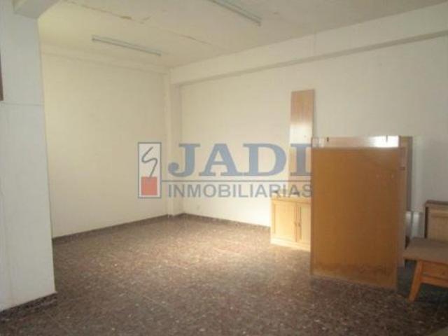 Piso Venta Torrenueva, Torrenueva