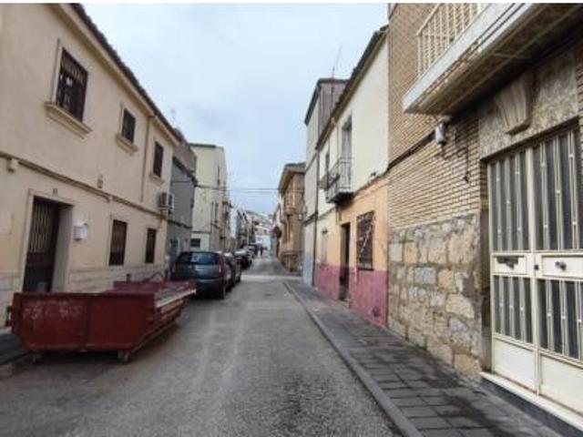 Piso Venta Torres, Torres