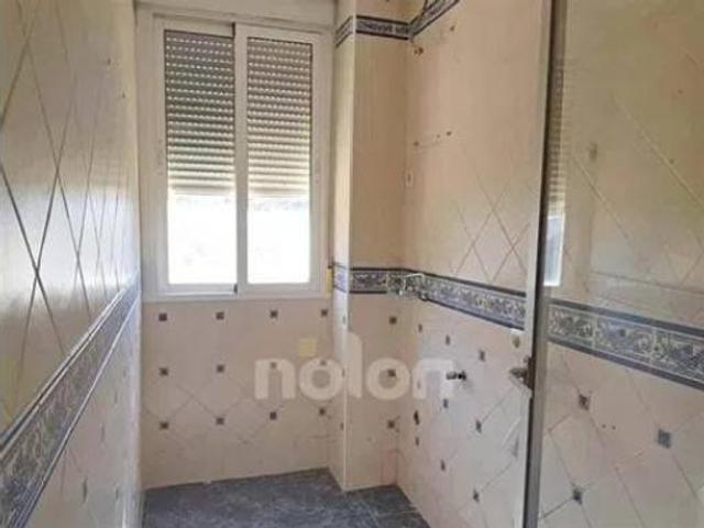 Piso Venta Torres, Torres