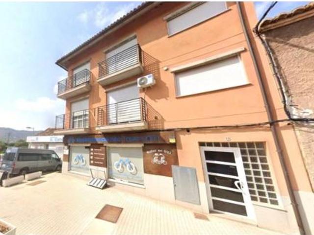 Piso Venta Torres Torres, Torres Torres