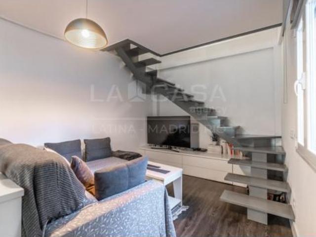 Piso Venta Torres de la Alameda, Arlita