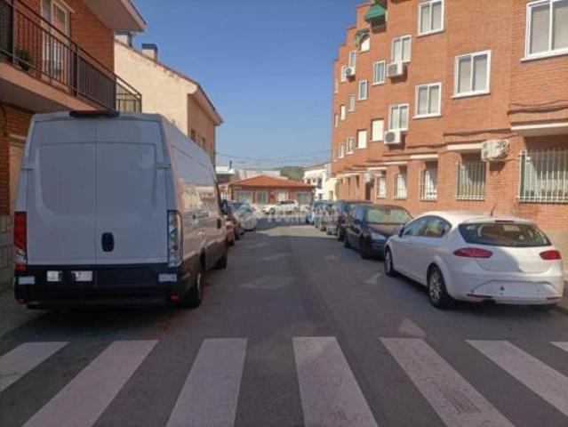 Piso Venta Torres de la Alameda, Torres de la Alameda